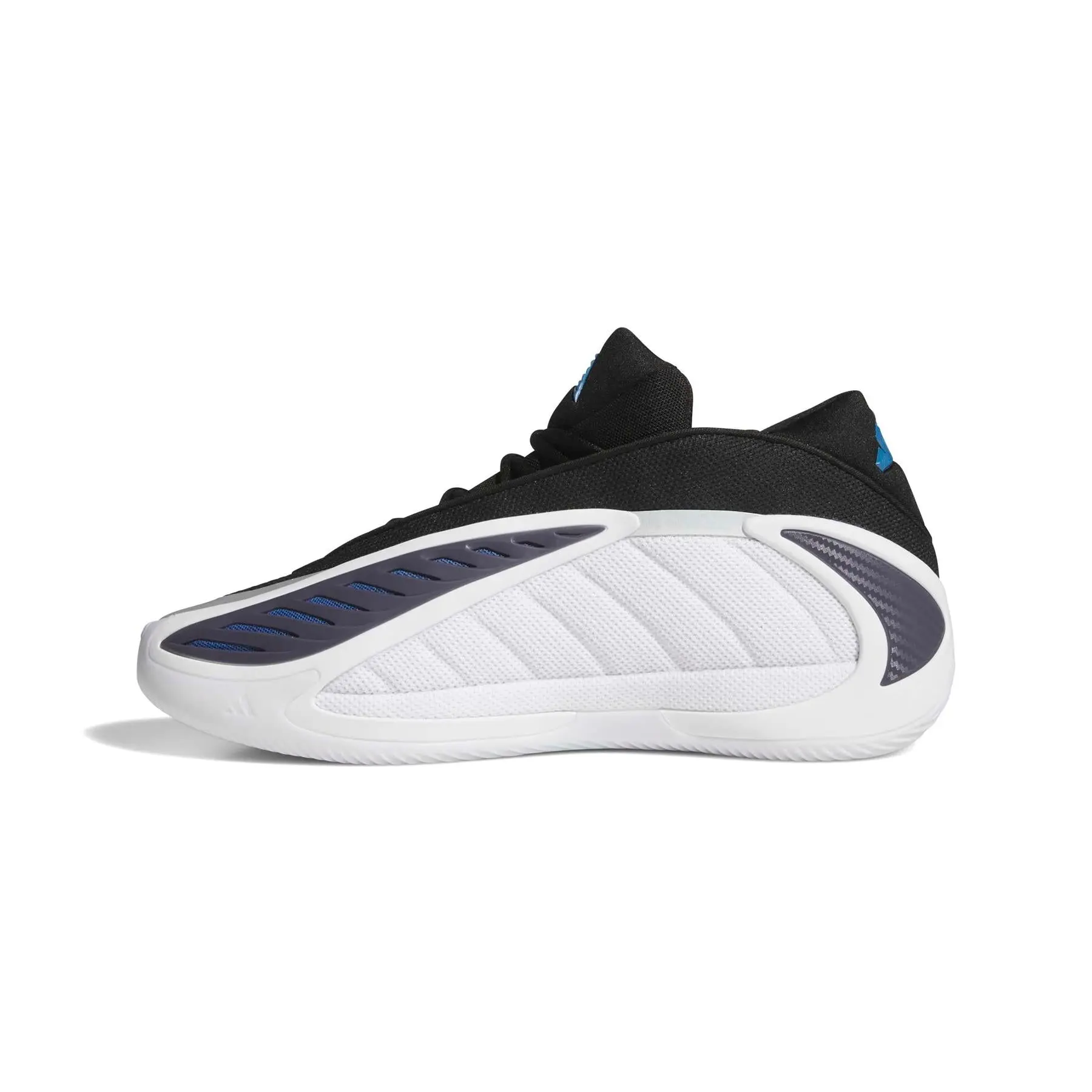 adidas AE 2 Alphadawg Men's JQ9493 New Sneakers adidas AE 2 Alphadawg Men's JQ9493 New Sneakers