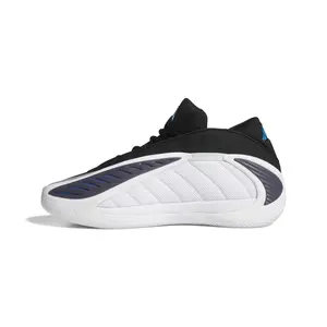 adidas AE 2  Alphadawg Men's JQ9493 New Sneakers