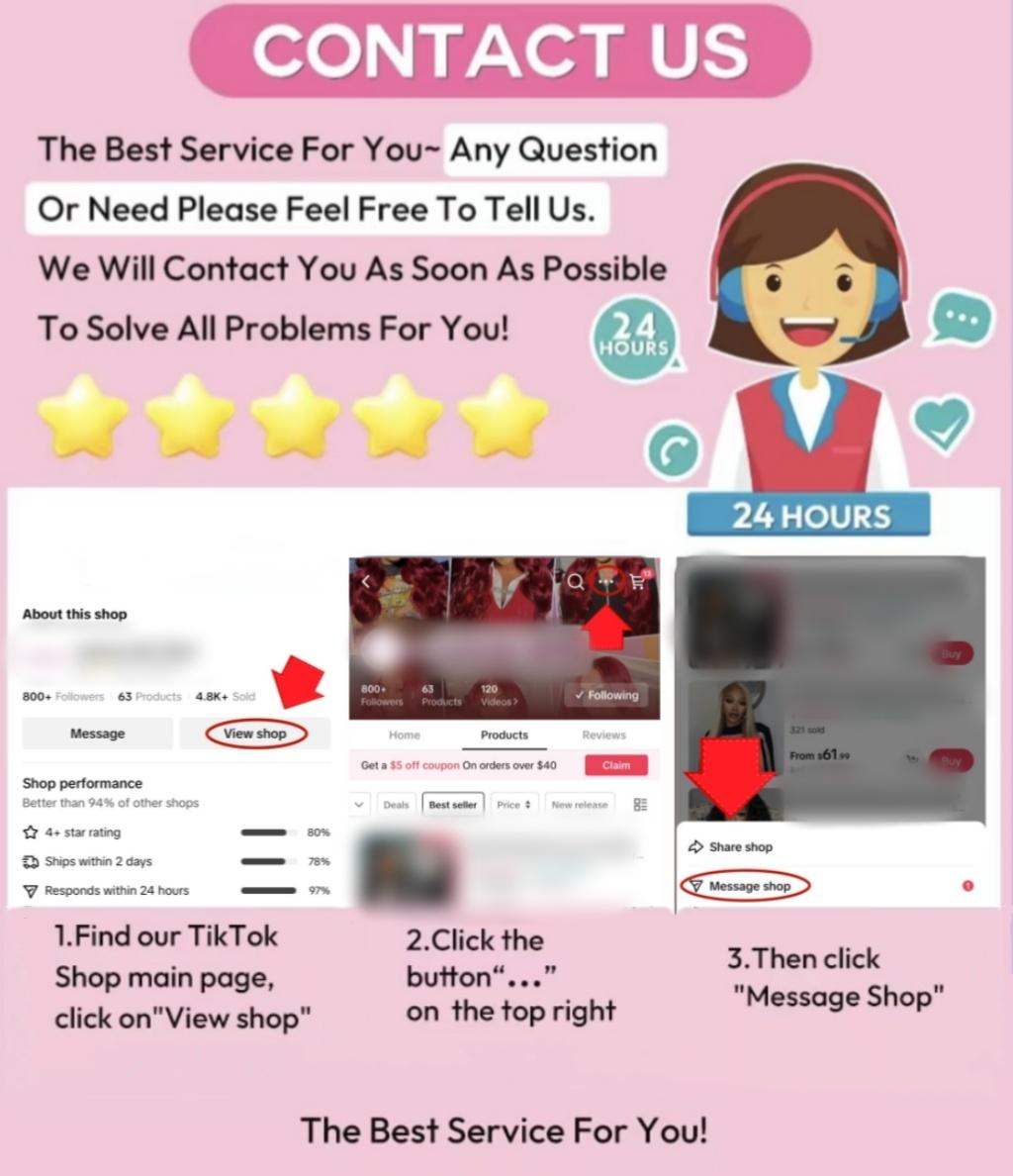 Curly Pixie Cut 13x4 Short Lace Front Wig Human Hair Wigs 13x4 HD Lace Frontal Wigs Short Layered Curly Wig Deep Wave Pixie Cut Human Hair Wigs for Black Women Natural Black