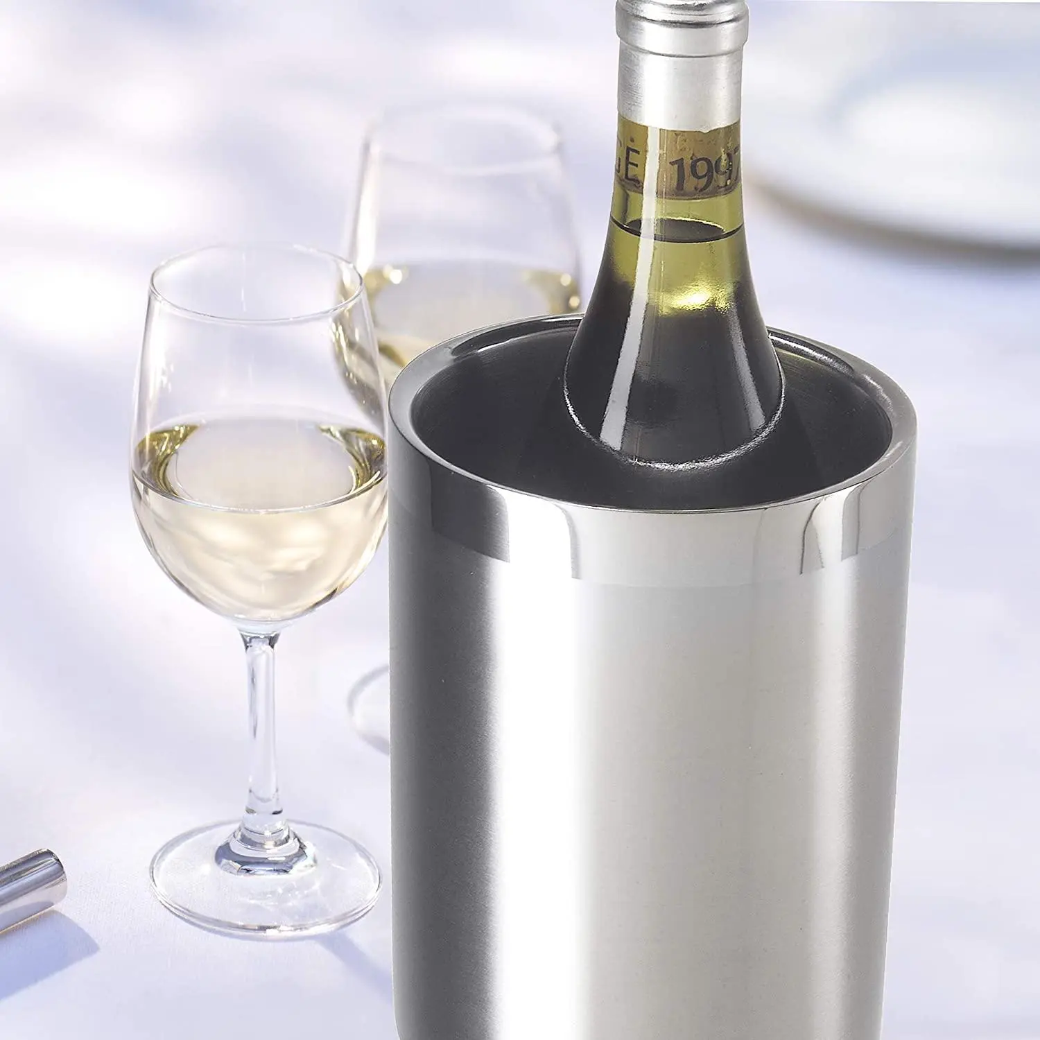 OGGI Wine Cooler