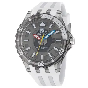 Invicta Subaqua Chromamode Men’s Watch Invicta Subaqua Chromamode Men’s Watch