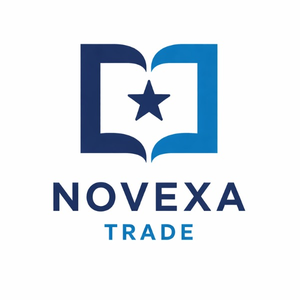 Novexa Trade