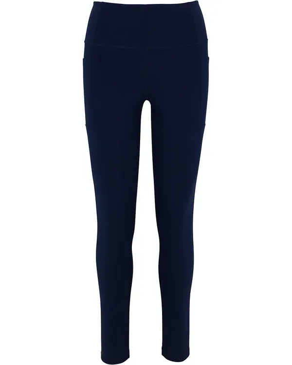 Women’s Core Leggings
