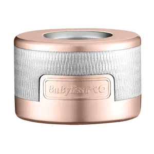 BaBylissPRO RoseFX Trimmer Charging Base