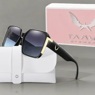 Dh Gate Lv Sunglasses Dhgate Save Big On Bulk Sunglasses Cyclone