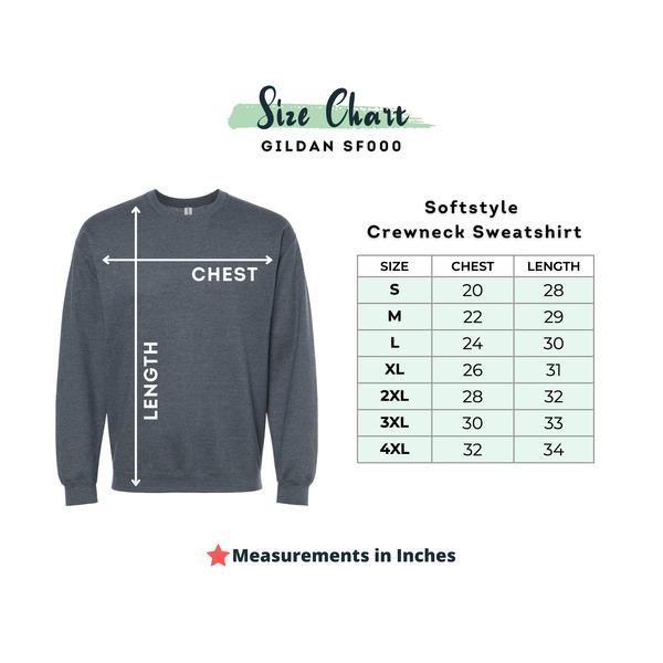 FUELEGO Pink Palm Print Hoodie for Girls 2 Side – Preppy Aesthetic  Puff T-Shirt Sweatshirt Hoodie, Gift For Her