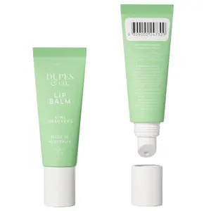 Kiwi Smacker Lip Balm - 10g