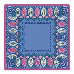 Pretty in Persia