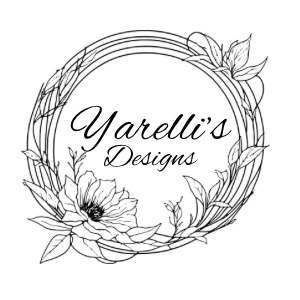 Yarellis Designs