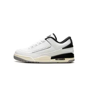 Jordan 2/3 GS "Jordan 2/3" FD0384 100