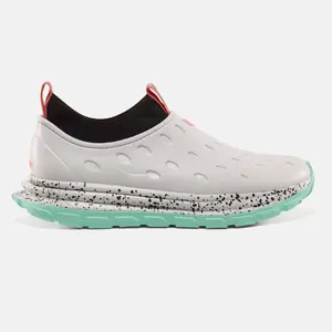 KANE Revive AC - Early Frost - Weatherproof Sneaker, Shoe for Runners KANE Revive AC - Early Frost - Weatherproof Sneaker, Shoe for Runners