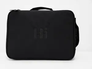 Higher Innovation Smell Proof Stash Bag - Organiser for Personal Use, Compact Design, Ideal for Organizing Essential Items