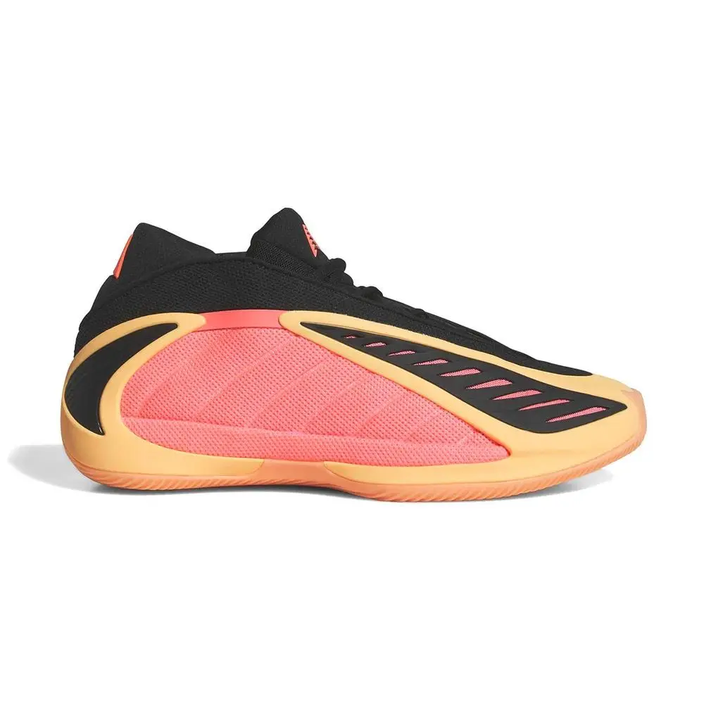 adidas AE 2 With Love Men's JS3514 New Sneakers adidas AE 2 With Love Men's JS3514 New Sneakers