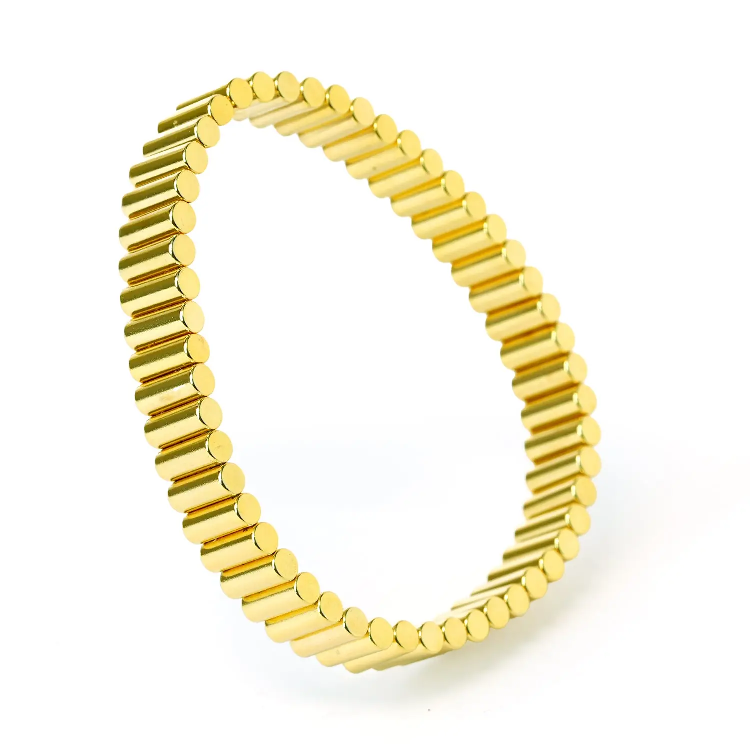 Magnalinx Bracelet Magnetic Therapy
