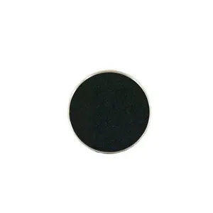 TMS Mini 2.0 Black | Figure Skating Spinner