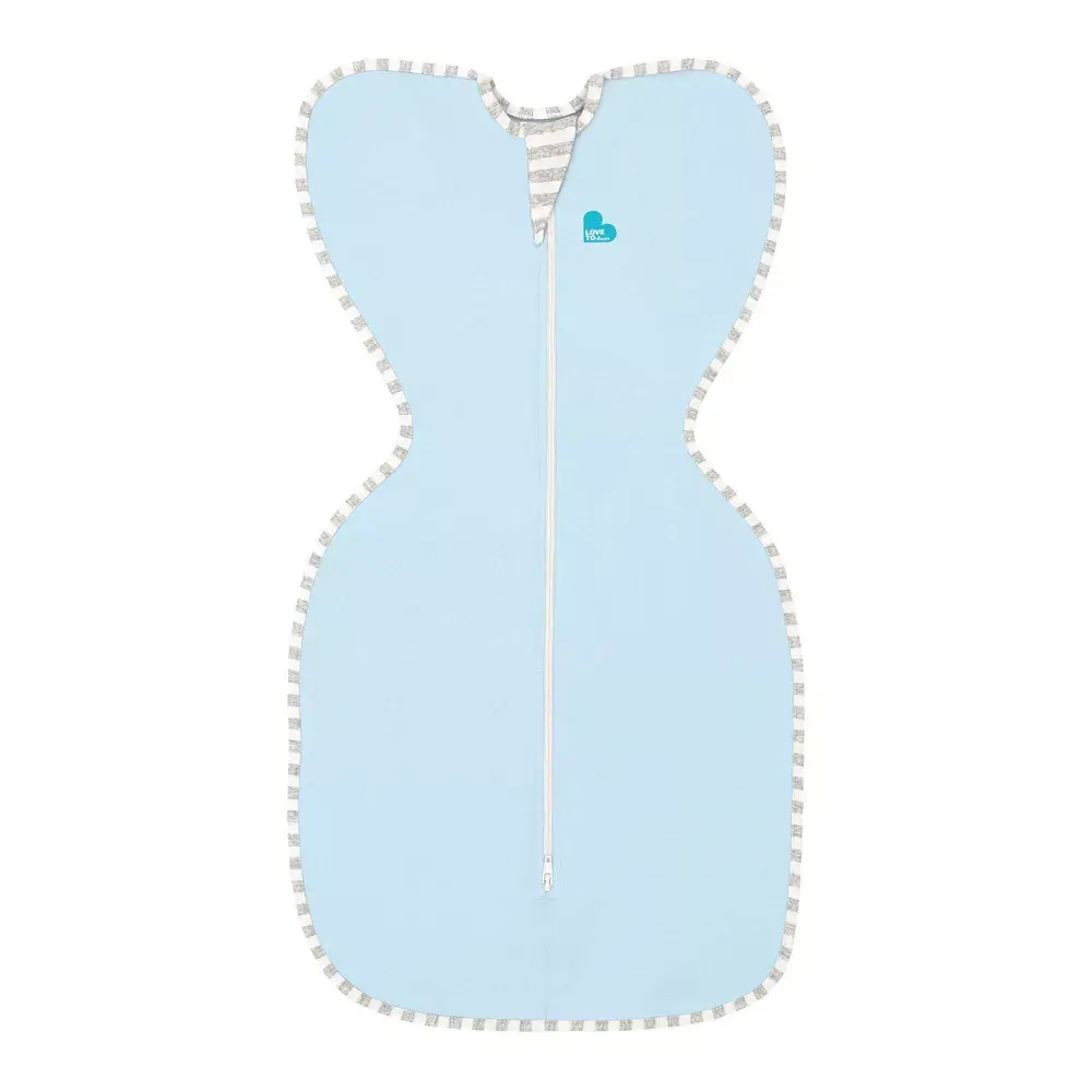 Love To Dream Swaddle UP Original Infant Sleep Sack