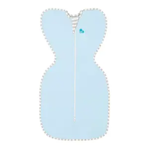 Love To Dream Swaddle UP Original Infant Sleep Sack