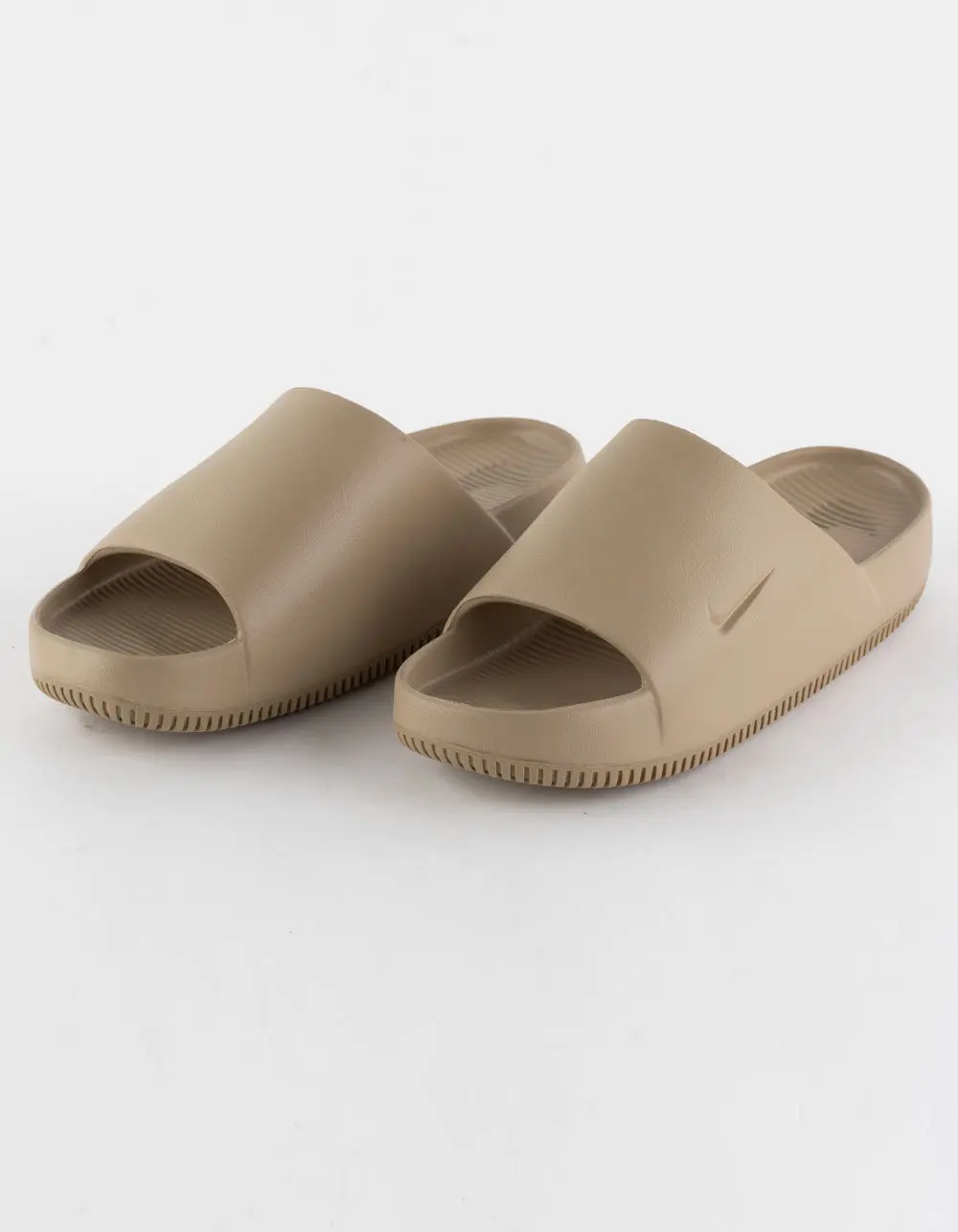 NIKE Calm Mens Slides NIKE Calm Mens Slides
