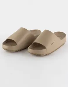 NIKE Calm Mens Slides NIKE Calm Mens Slides