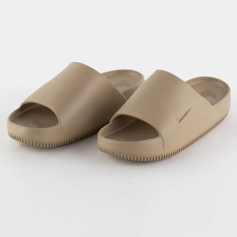 NIKE Calm Mens Slides