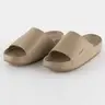 NIKE Calm Mens Slides