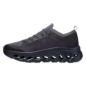 On Running Cloudtilt Moon Womens "Zendaya Graphite Ink" 3WF30424717