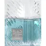 Lattafa Khamrah Waha for Unisex Eau de Parfum Spray, 3.4 Ounce / 100 ml