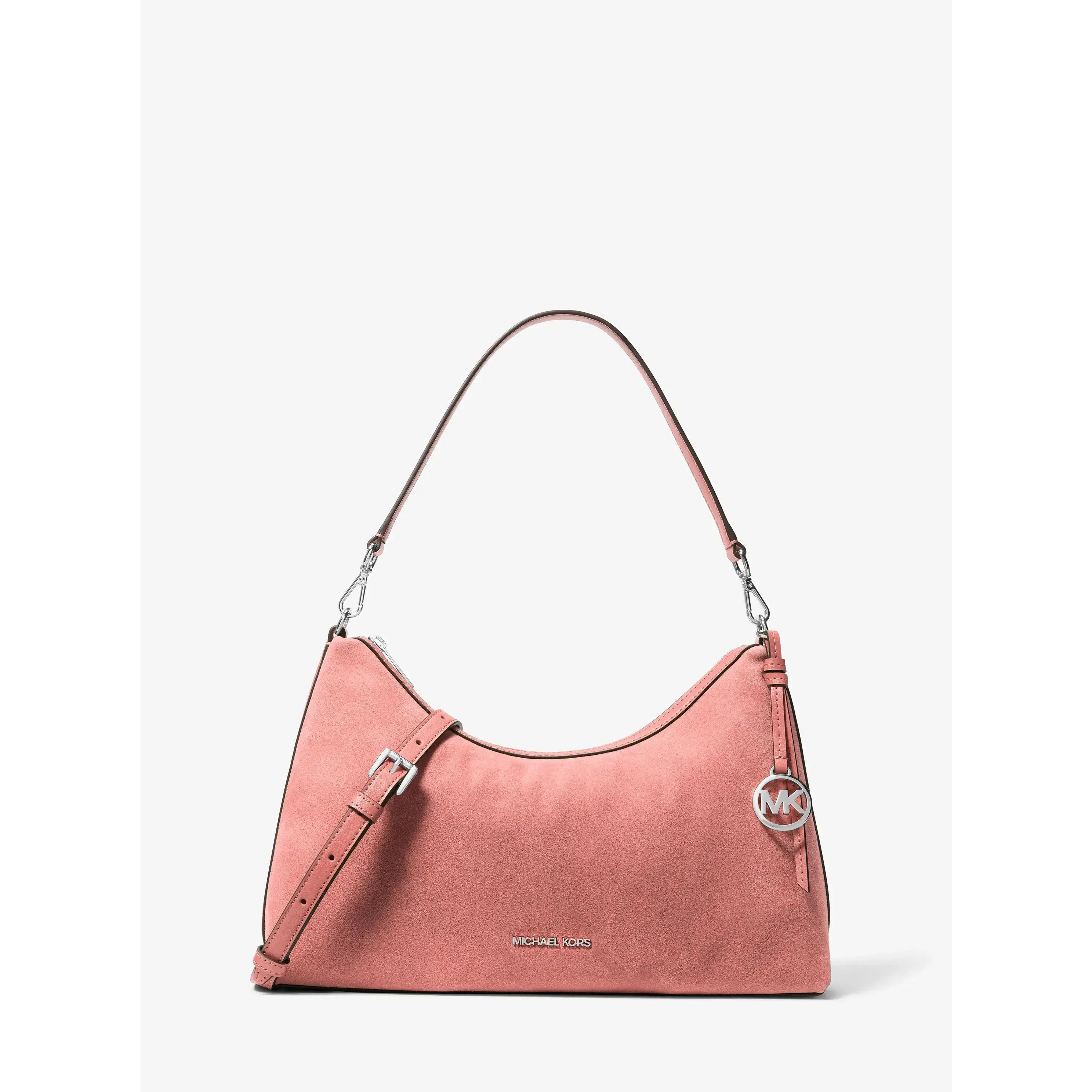 Sammy Medium Convertible Shoulder Bag