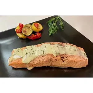 USED-Slim Man Cooks Volume 2 by Slim Man (Hardcover)