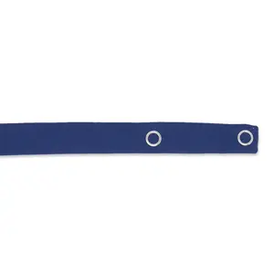 Bufferton Navy - Lanyard