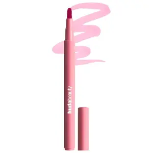 HUDA BEAUTY Easy Bake Blurring Setting Spray with 16-Hour Wear