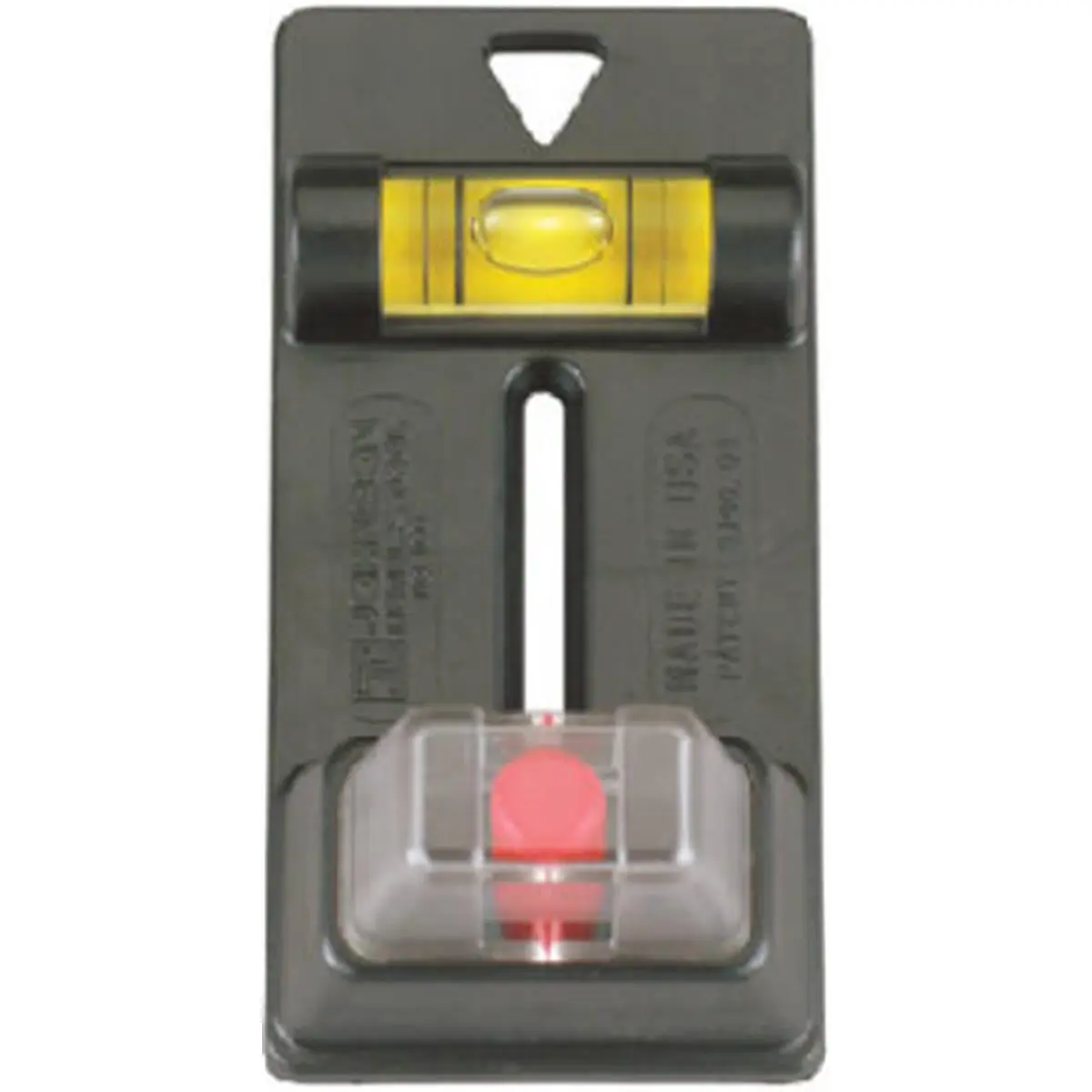 212 MAIN 160 Project Stud Finder Plus - Stud Detector, Hardware Measuring Tool, Hand Tools