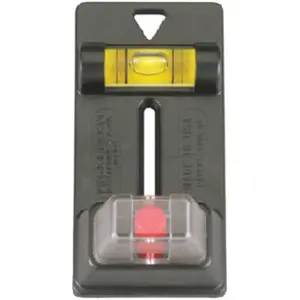 Johnson Level & Tool 160 Project Stud Finder Plus