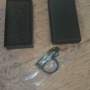 review image 2