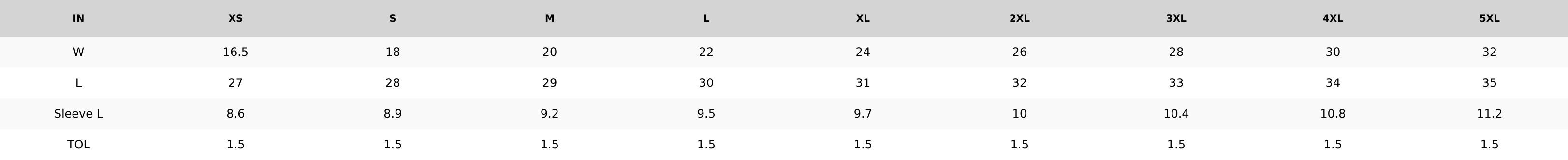 Tryna Hyperfocus Give Me Space ADHD/AuDHD/Autism - Adult Unisex Jersey Tee