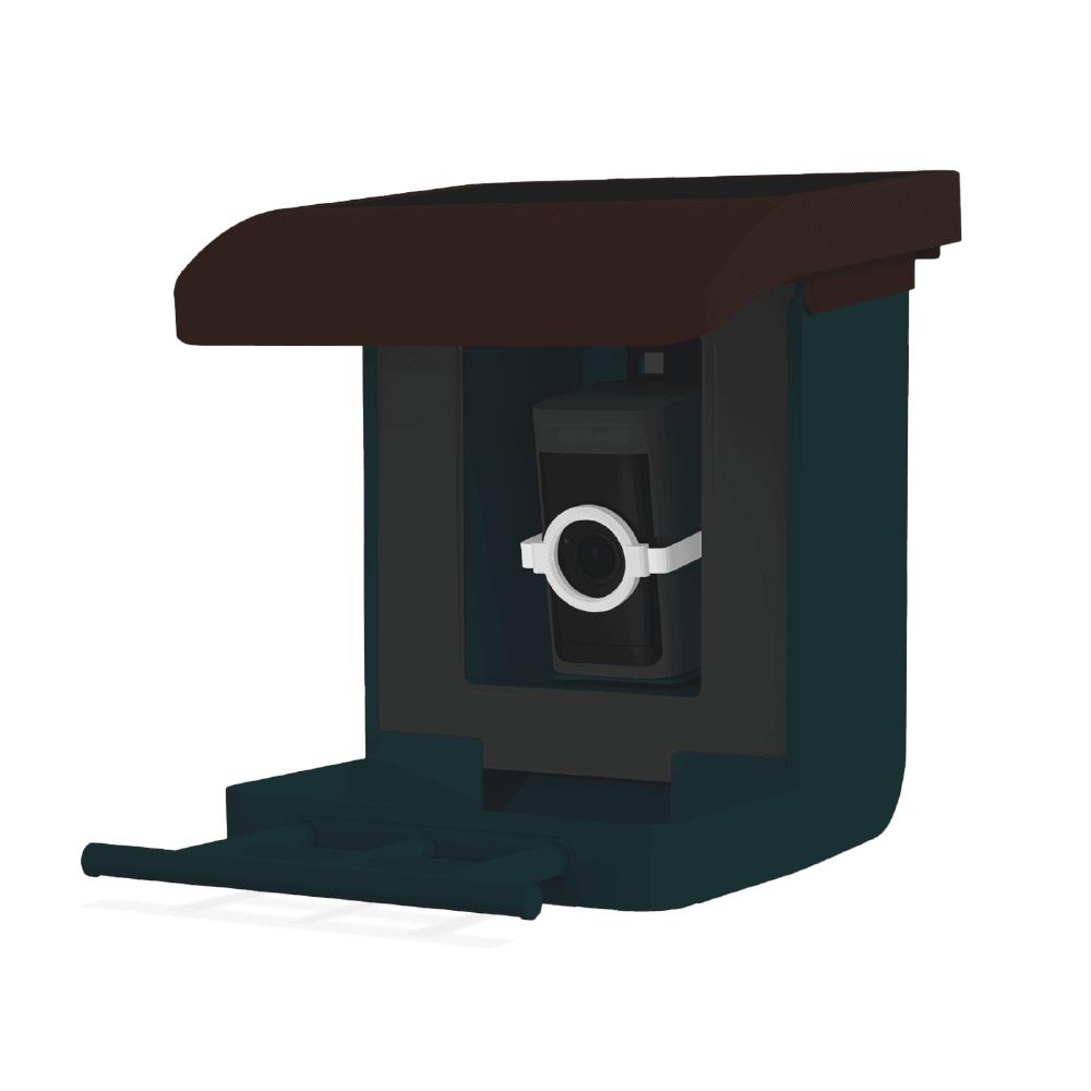 Wyze Cam Close-up Lens - Accessory