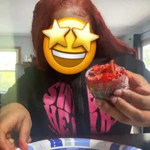 Product Review of Big Tex Chamoy Pickle Kit - The Ultimate Sweet and Spicy Viral Snack Experience from N**e
