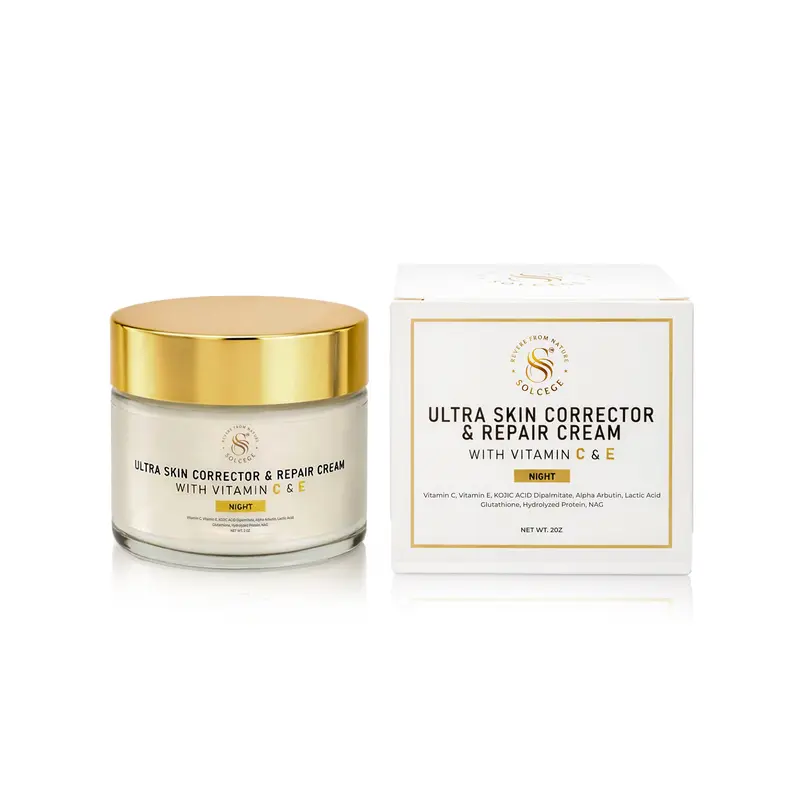 glutathione cream dischem - TikTok Shop glutathione cream dischem - TikTok Shop