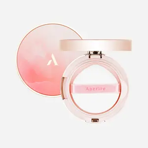 Aperire Day Dream Cover Cushion 13g Aperire Day Dream Cover Cushion 13g