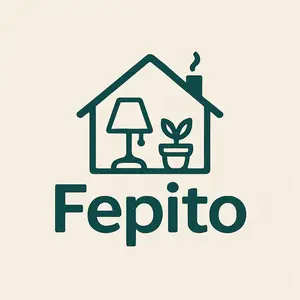 Fepito Store