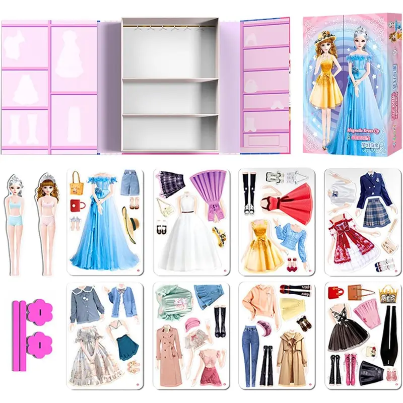capy dress up games - TikTok Shop