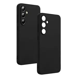 Matte Anti-Drop Case Protector for Samsung Series, Casing, Military Grade Tpu Shockproof Phone Cover, Durable Protective Shell for Samsung Phones