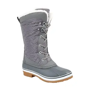Northside Women's Waterproof Insulated Snow Boots- Sacramento Northside Women's Waterproof Insulated Snow Boots- Sacramento