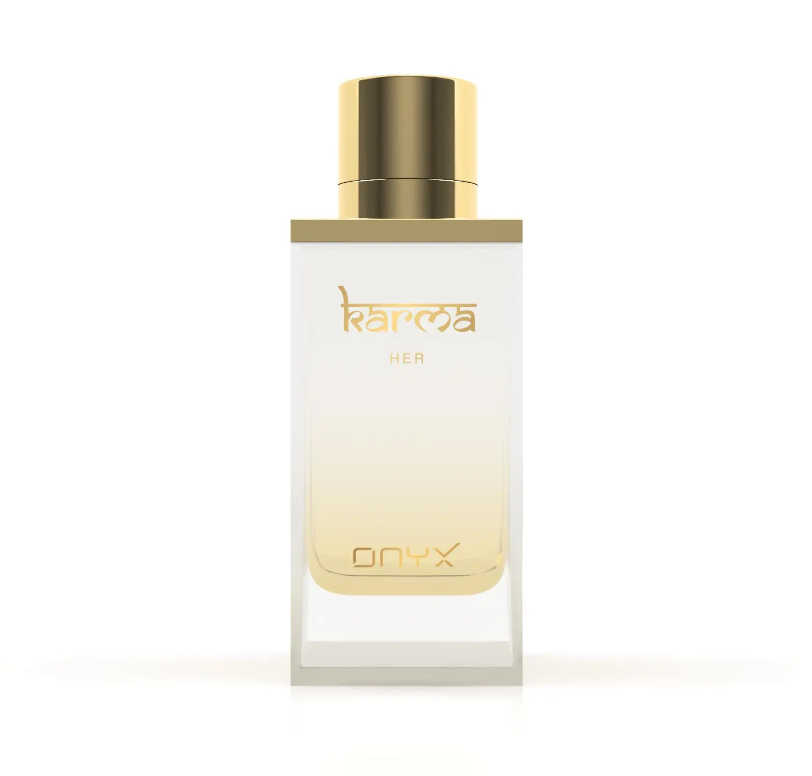 Onyx Fragrance Dubai Karma For Her 3.4 Fl.Oz Pure Parfum For women Onyx Fragrance Dubai Karma For Her 3.4 Fl.Oz Pure Parfum For women