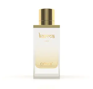 Onyx Fragrance Dubai Karma For Her 3.4 Fl.Oz Pure Parfum For women