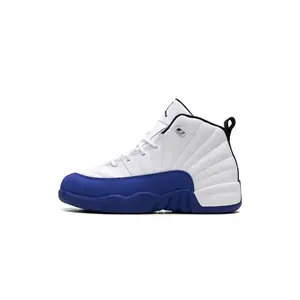 Air Jordan 12 PS "Wizards" 151186 140