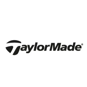 TaylorMade