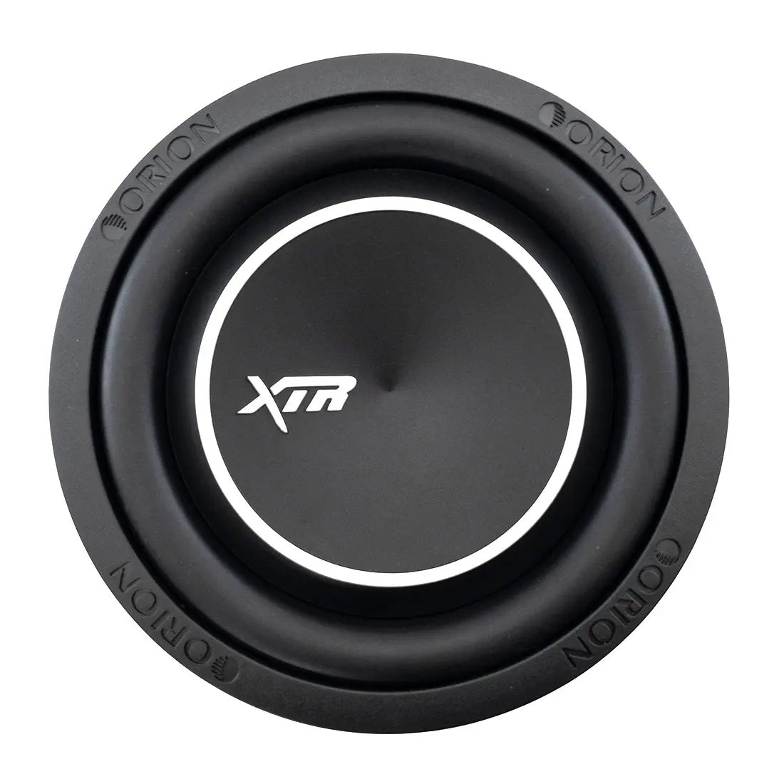 Orion Car Audio XTR8SWD4 Subwoofer