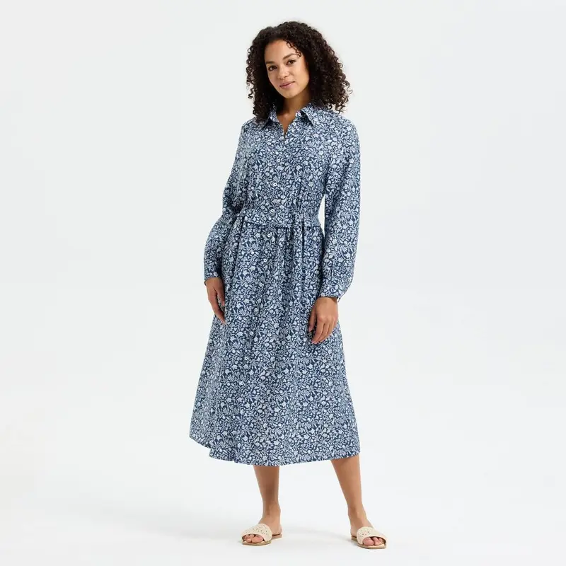 long button down shirt dress - TikTok Shop long button down shirt dress - TikTok Shop
