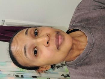 product review image from swimmer mom 2